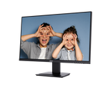 MSI PRO MP273U