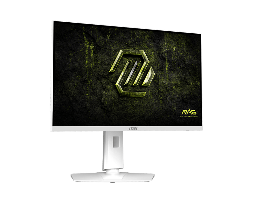 MSI MAG 274QRFW X32