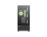 MSI MAG PANO 110R PZ / WHITE