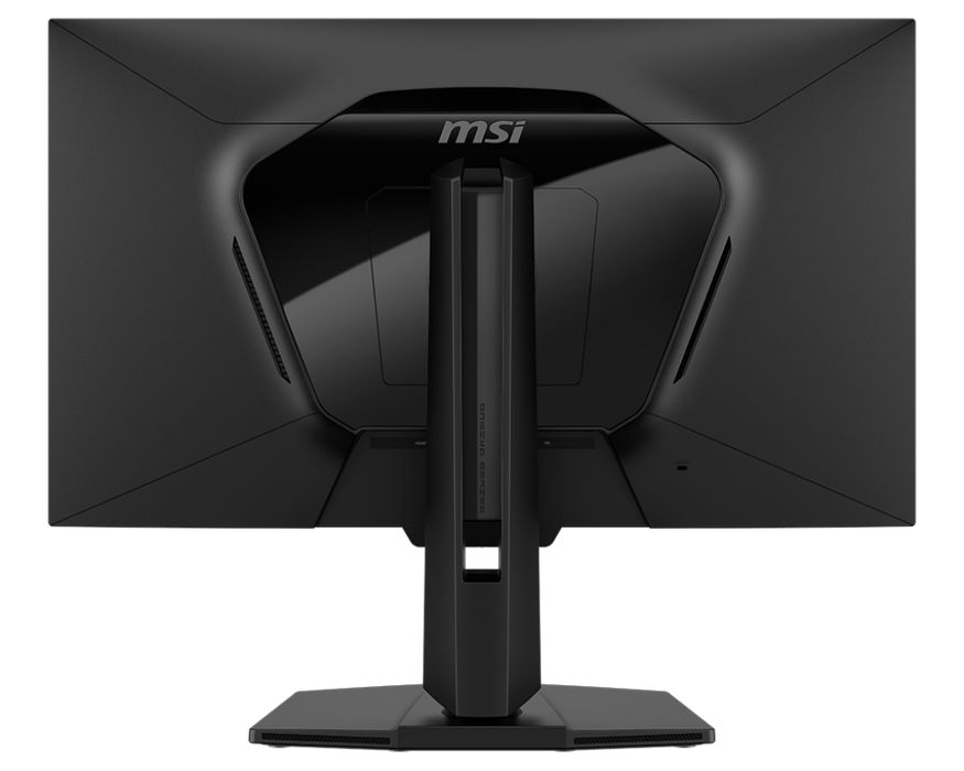 MSI MAG 274QPF X30MV
