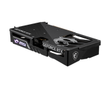 MSI GeForce RTX™ 5060 8G GAMING OC