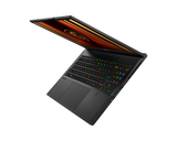 MSI Stealth 16 AI A2HWFG-050TH
