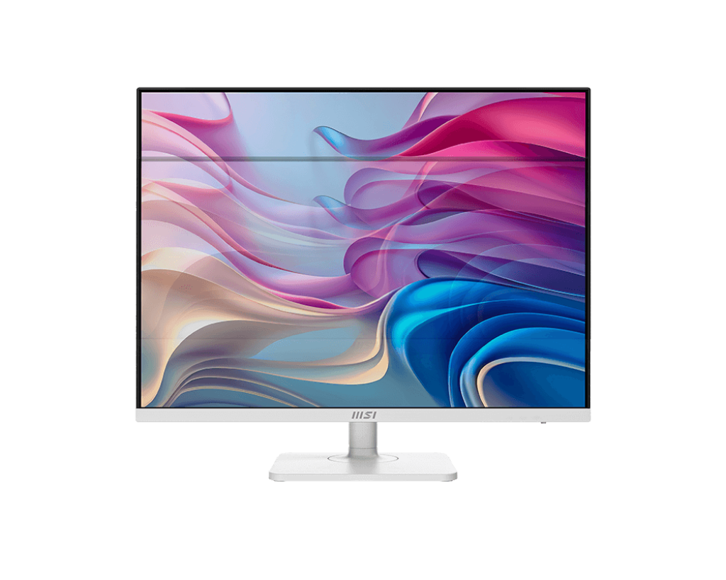 MSI Modern MD272UPHW