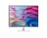 MSI Modern MD272UPHW