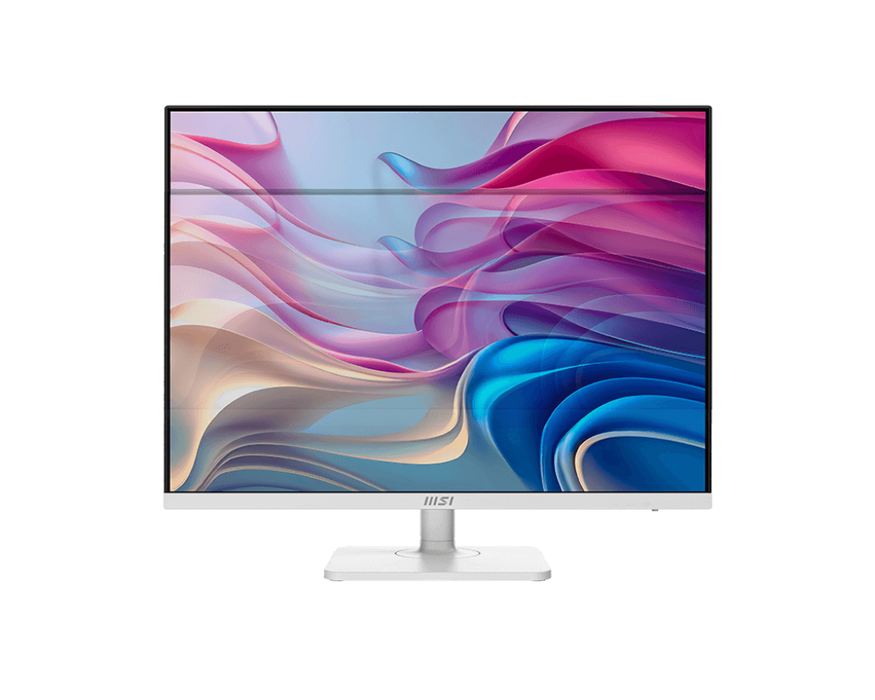 MSI Modern MD272UPHW