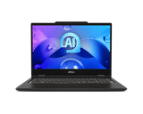 MSI Venture 15 AI A1MG-002TH