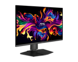 MSI MAG 273QP QD-OLED X24