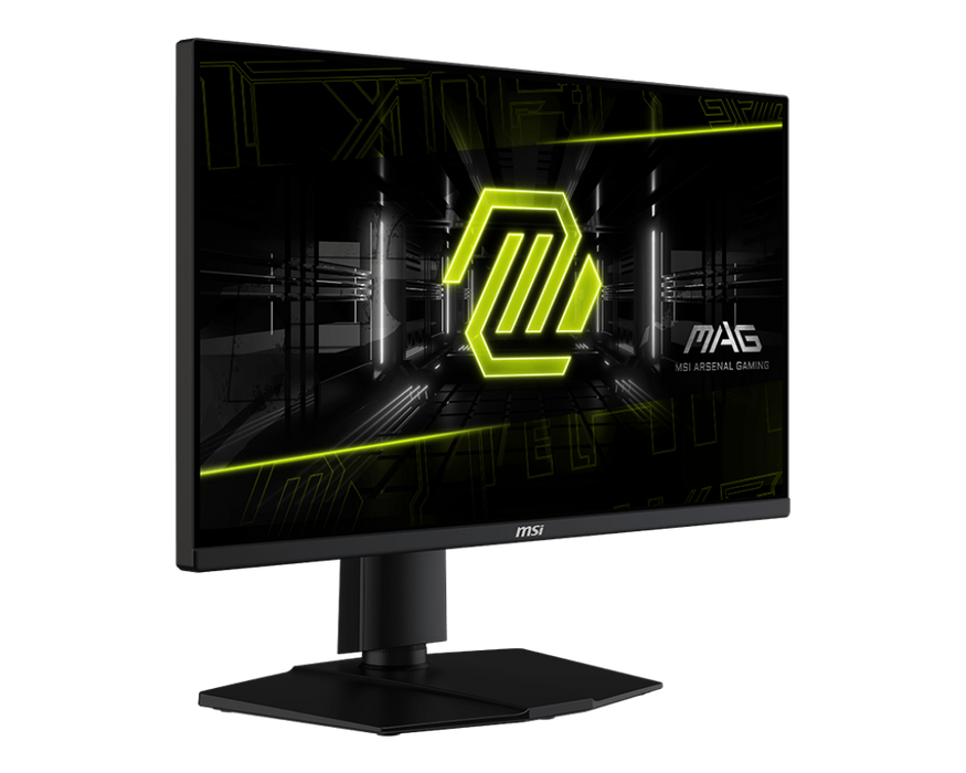 MSI MAG 255PXF