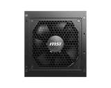 MSI MAG A750GL PCIE5