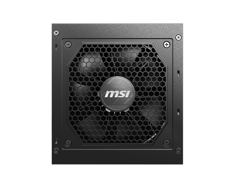 Components – MSI Store | Thailand