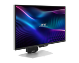 MSI MPG 274URDFW E16M