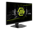 MSI MAG 322URDF E16