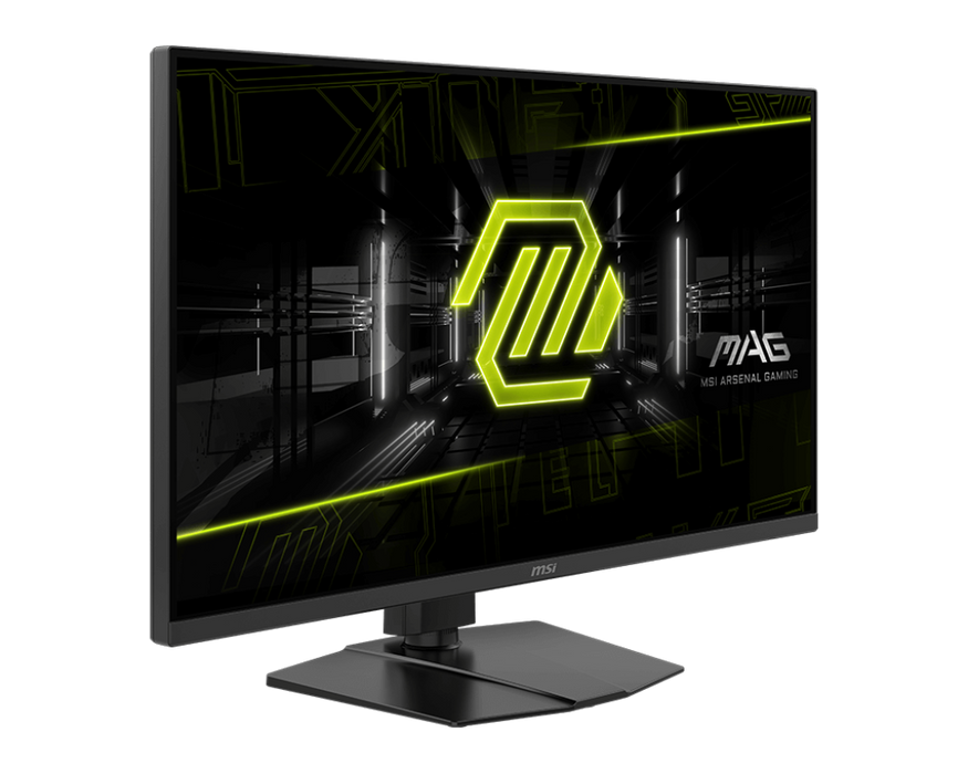 MSI MAG 322URDF E16