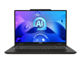 MSI Venture 16 AI A1MG-003TH