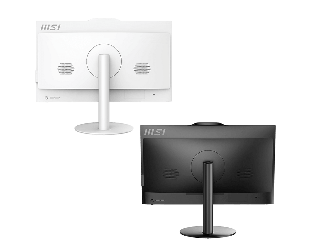 MSI PRO AP242 13M-494XTH