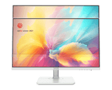 MSI Modern MD2412PW / Modern MD2412P