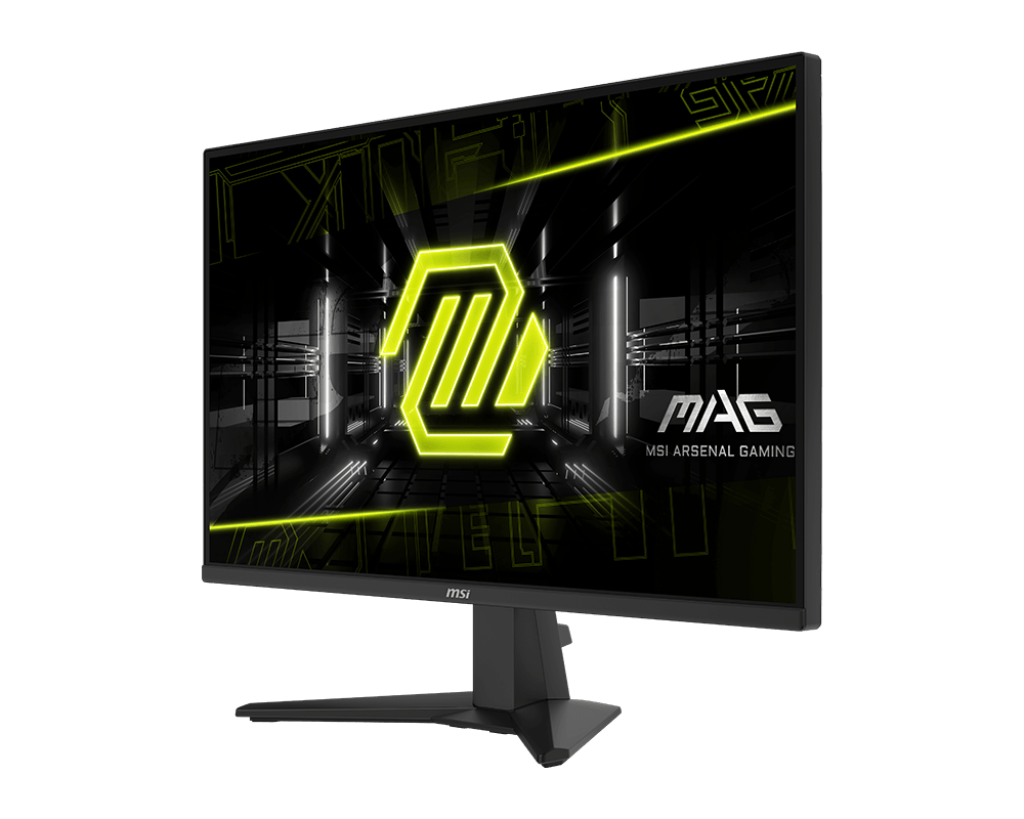 MSI MAG 275QF