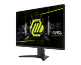 MSI MAG 275QF