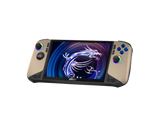 MSI Claw 8 AI+ A2VM-010TH (Intel Core Ultra 7) Handhelds