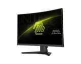 MSI MAG 244C