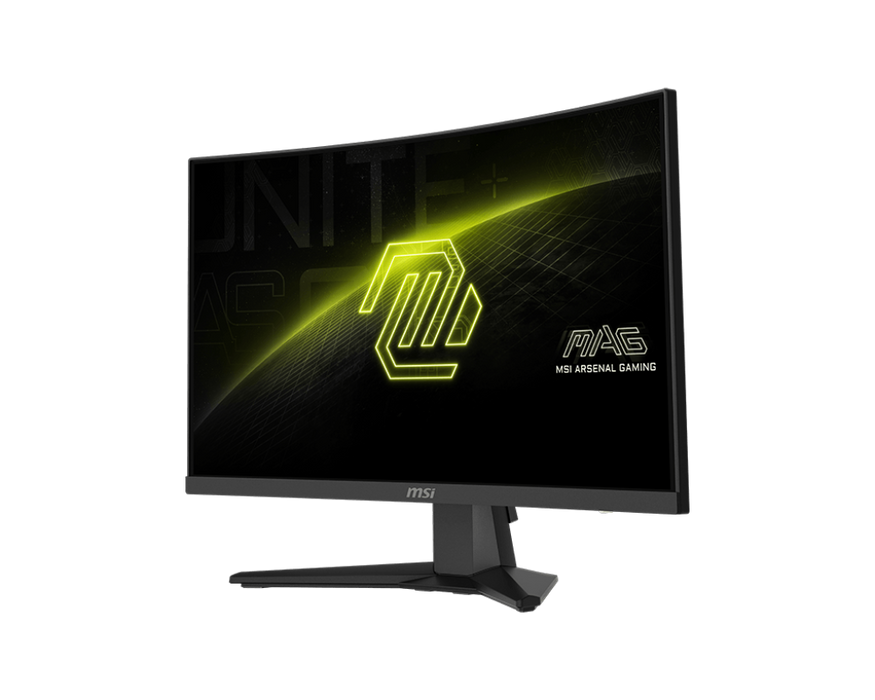 MSI MAG 244C