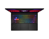 MSI Crosshair 16 HX D14VFKG-870TH [ลดราคาพิเศษ]