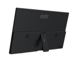 MSI PRO MP165 E6