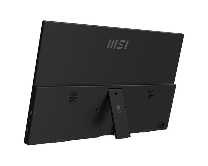 MSI PRO MP165 E6