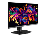 MSI MAG 272UP QD-OLED X24