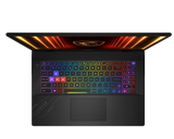 MSI Crosshair A17 HX D8WFKG-016TH