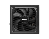 MSI MAG A1000GL PCIE5