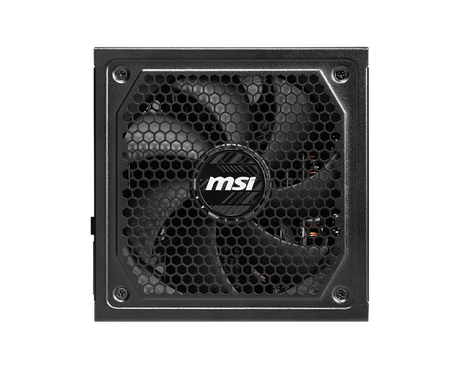 MSI MAG A1000GL PCIE5
