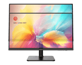 MSI Modern MD2412PW / Modern MD2412P