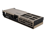 MSI GeForce RTX™ 5070 12G INSPIRE 3X OC