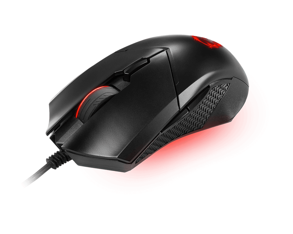 1024_2_881f8bc4-e9e3-4349-bdd5-bc4cbe3012b2