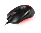 1024_2_881f8bc4-e9e3-4349-bdd5-bc4cbe3012b2