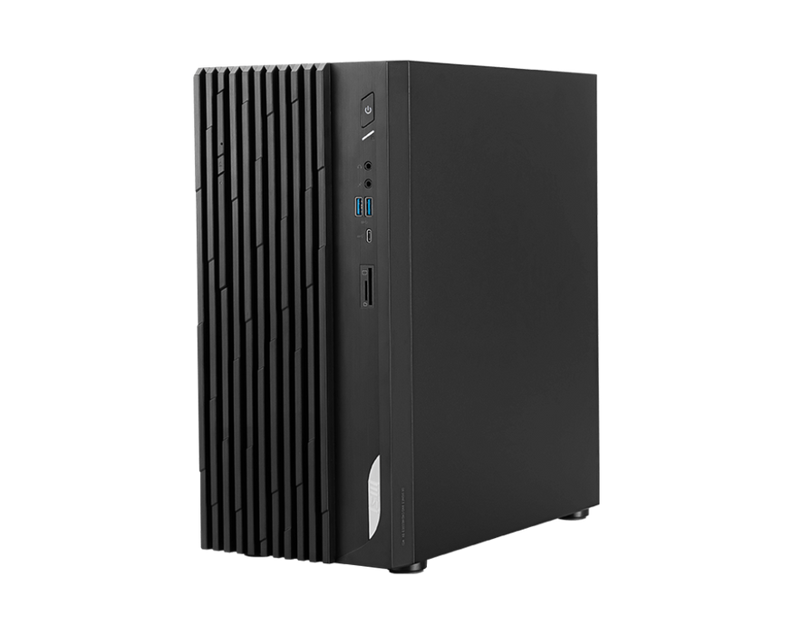 MSI PRO DP180 14A-840TH