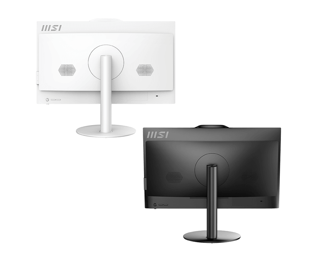 MSI PRO AP242 12M-417TH