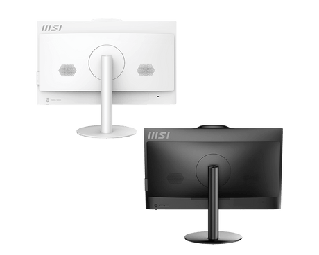 MSI PRO AP242 12M-417TH