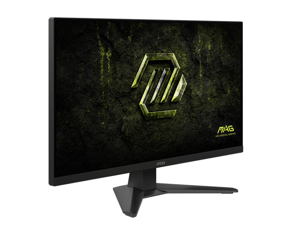 MSI MAG 272F X24