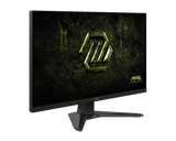 MSI MAG 272F X24
