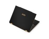 MSI Summit 13 AI+ Evo A2VMTG-043TH