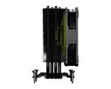 MSI MAG COREFROZR AA13 / WHITE