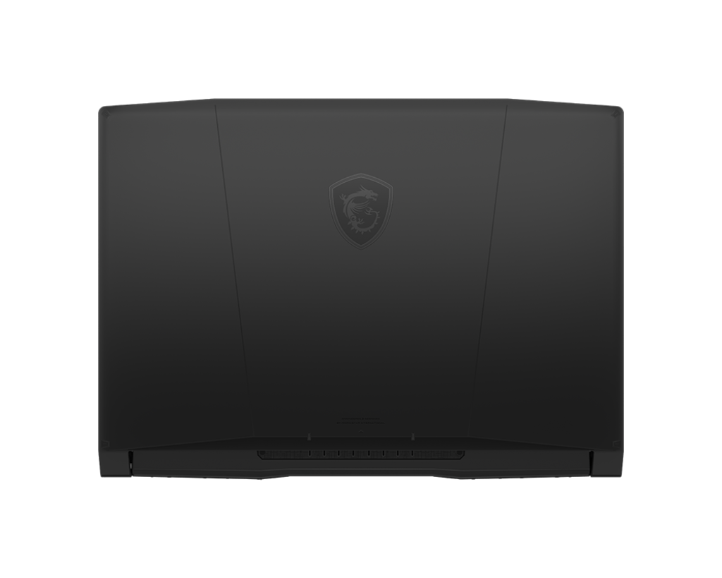 MSI Katana 15 B13VEK-2407TH