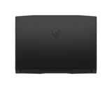 MSI Katana 15 B13VEK-2407TH