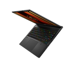 MSI Stealth A16 AI+ A3XWIG-226TH