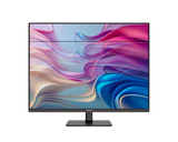 MSI Modern MD272UPHG [ใช้โค๊ดลดเพิ่ม MSIDC36APRS-D]