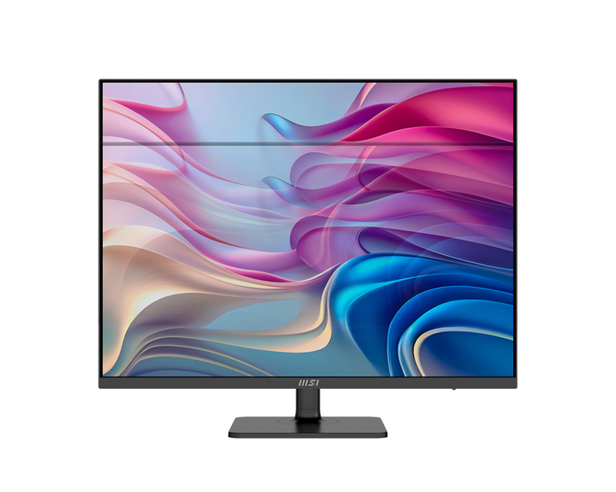 MSI Modern MD272UPHG