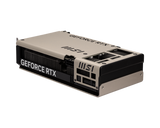 MSI GeForce RTX™ 5060 Ti 8G INSPIRE 2X OC