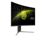 MSI MAG 32CQ6PF